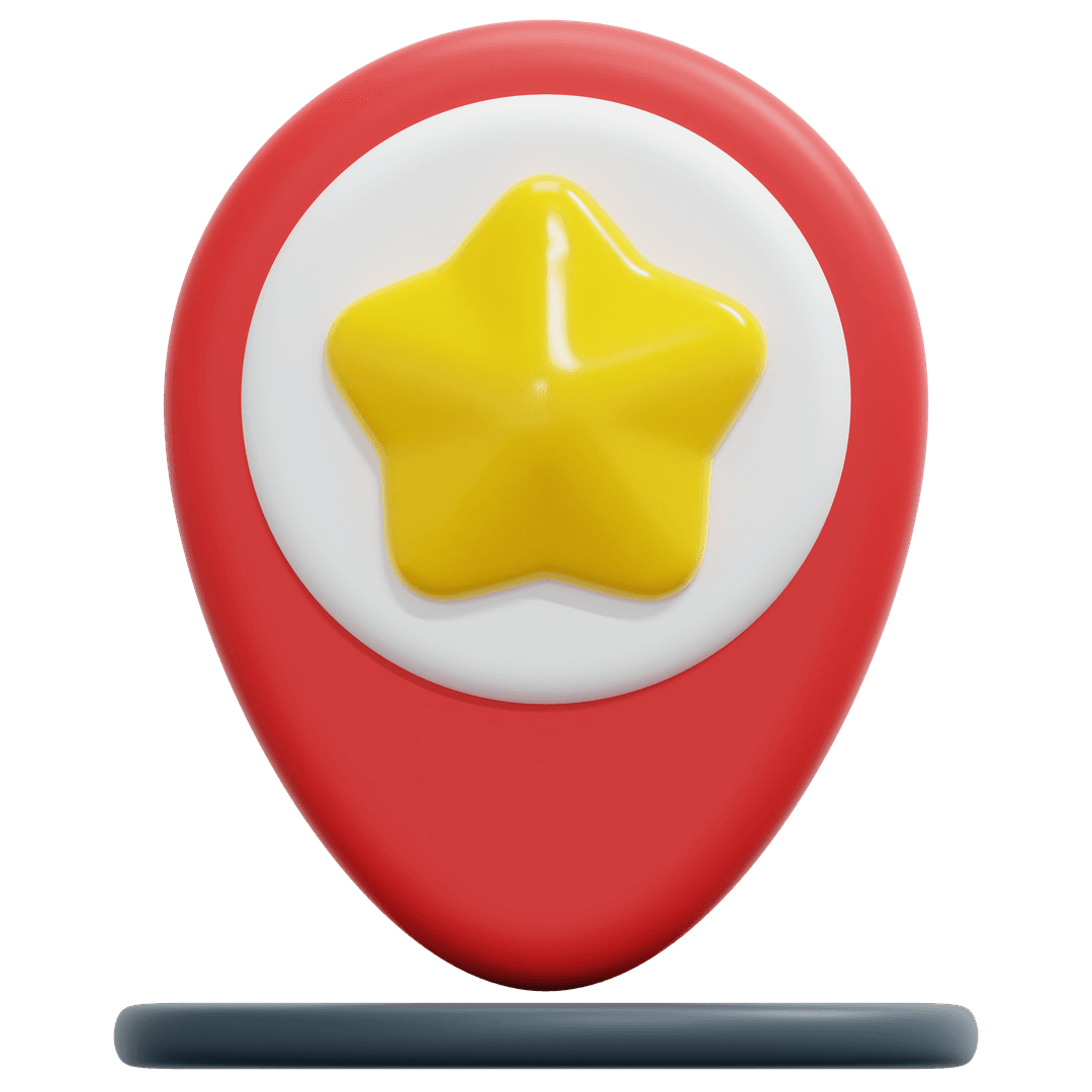 team icon