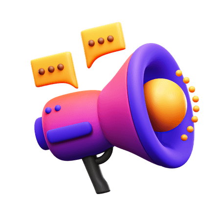 Turn your website into a revenue generator.