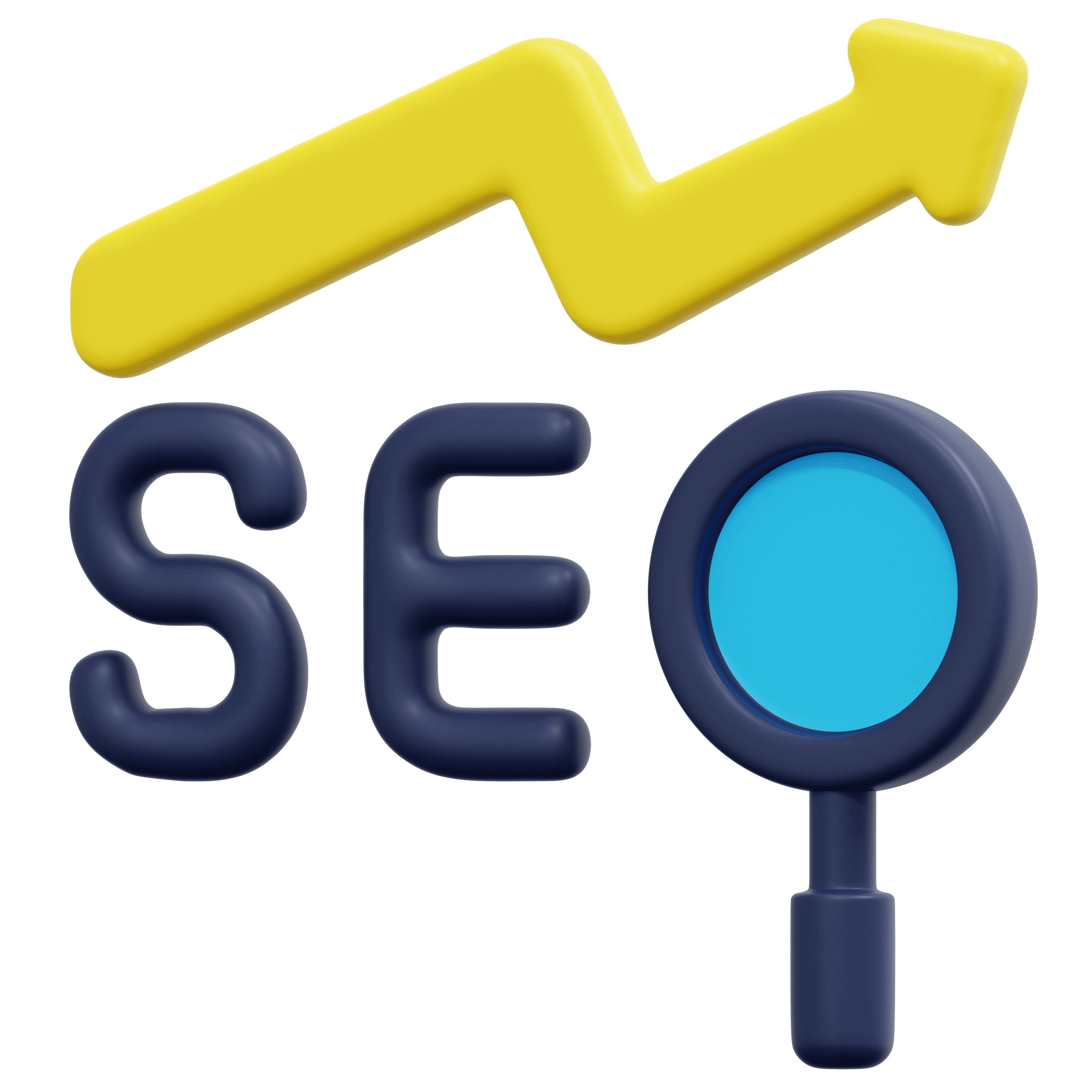 seoTools