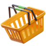 organization icon