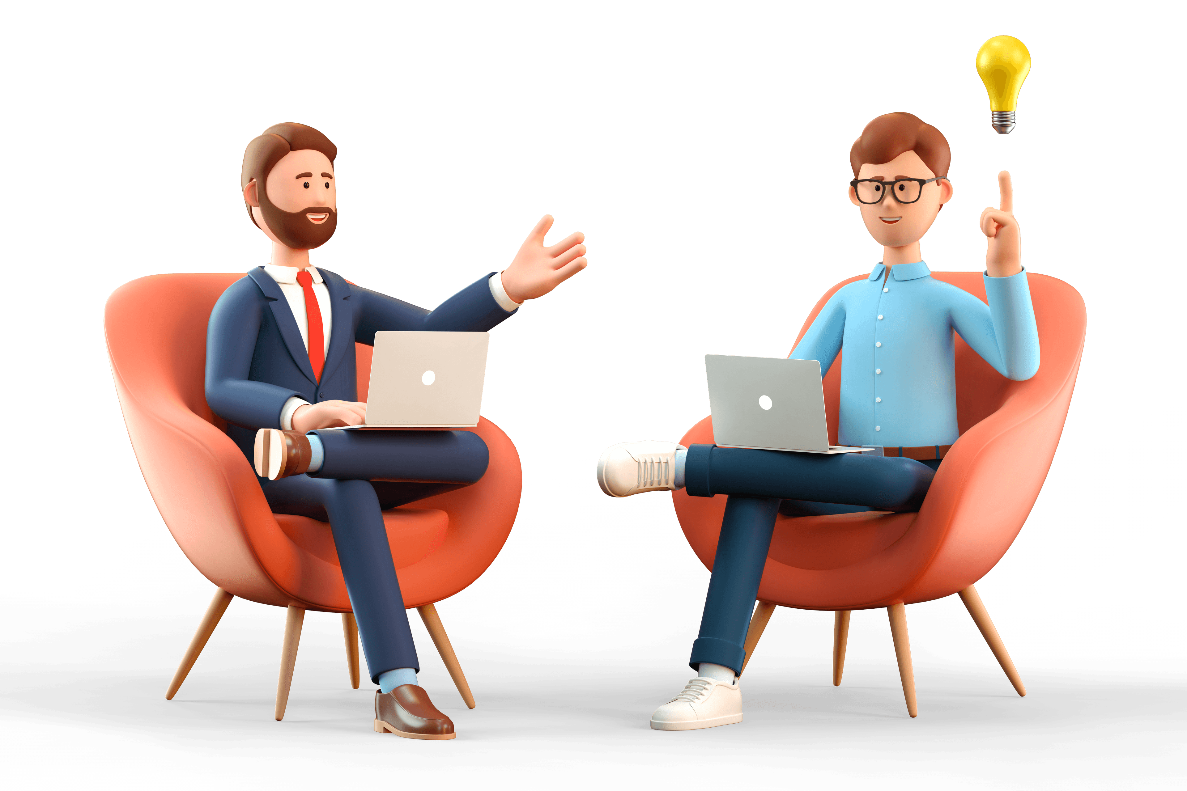 seoTools