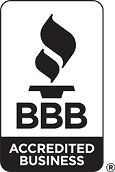 better-business-bureau-icon