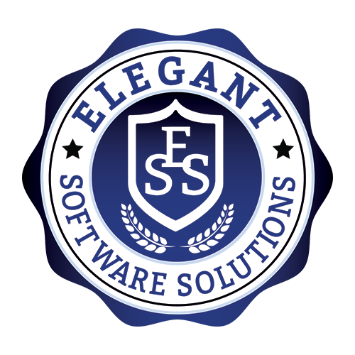 Elegant Software Solutions logo