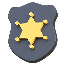 secure-badge