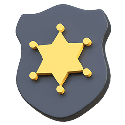 secure-badge