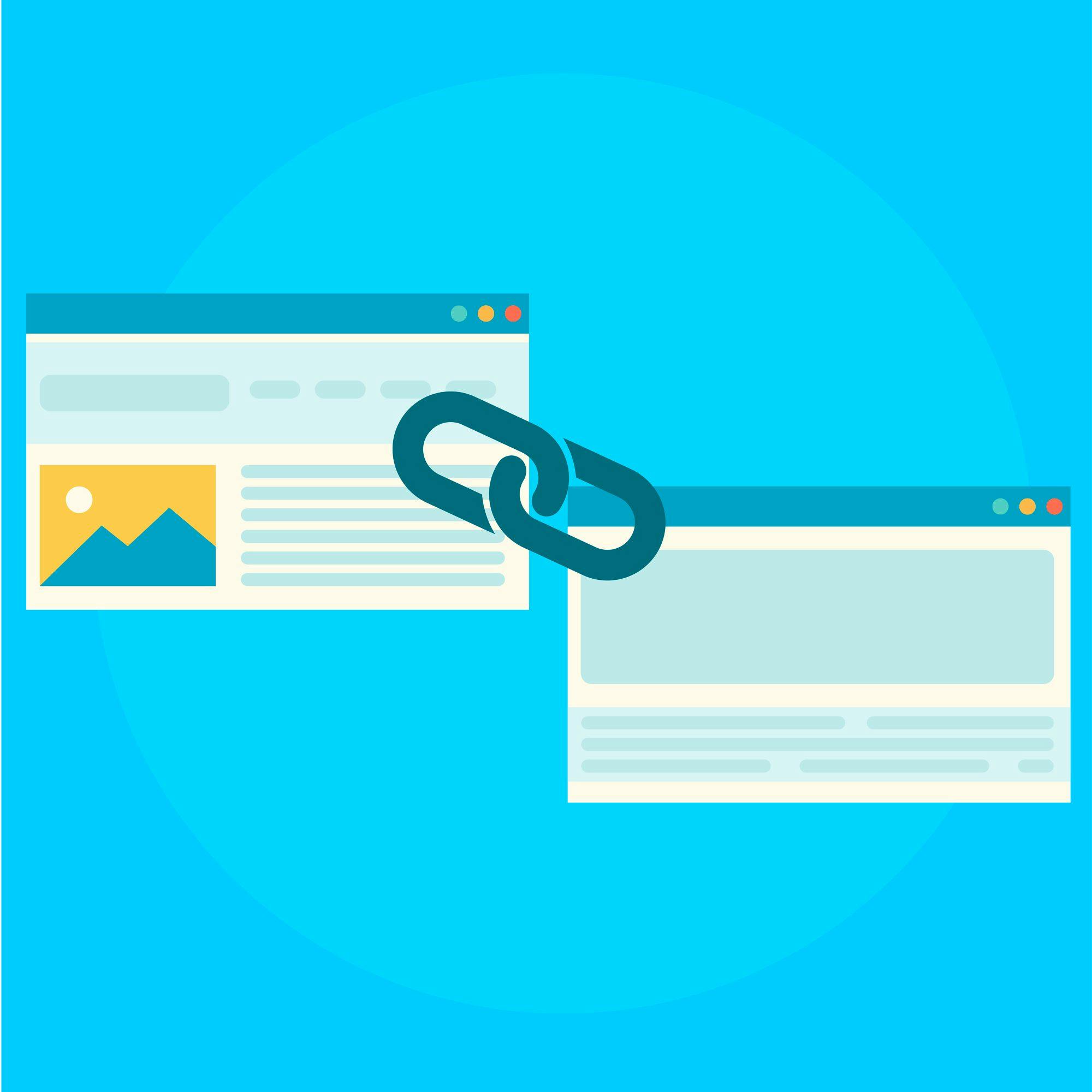 Unlock the power of backlinks in SEO! Dive into their importance, ethical building strategies, and how Total Care Websites can aid you.