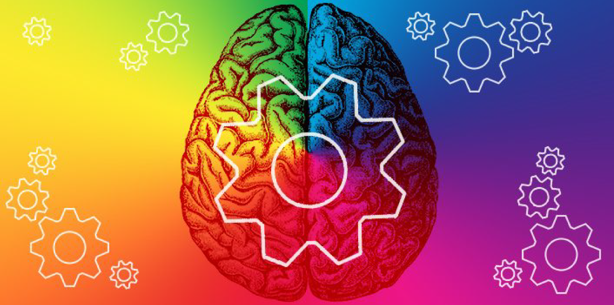 Want to improve website performance? Learn more about how colors influence human behavior and emotions and how you can use color psychology to enhance user engagement on your website.